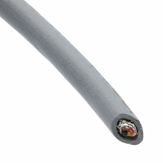 77254 SL005 Alpha Wire  Cavi Fili